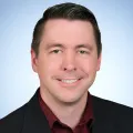 Dr. Nicholas Noble, DO