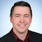 Dr. Nicholas Noble, DO