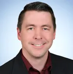 Dr. Nicholas Noble, DO