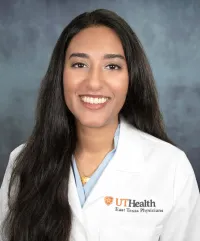 Dr. Sagarika Satyavada, MD - Waxahachie, TX - Gastroenterology