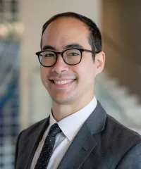 Dr. Michael L. Yee, MD - Bronx, NY - Psychiatry