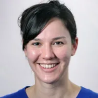 Dr. Catherine Beatty, MD - Cambridge, MA - Obstetrics & Gynecology