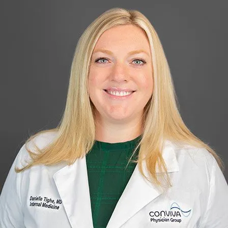 Dr. Danielle Tighe, MD - Boca Raton, FL - Other, Other Specialty, Family Medicine, Geriatrician, Internal Medicine, Pain Medicine