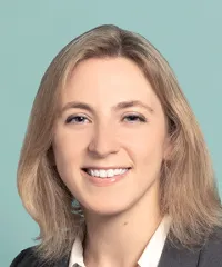 Dr. Emily K Fay, MD - Timonium, MD - Hematology, Oncology