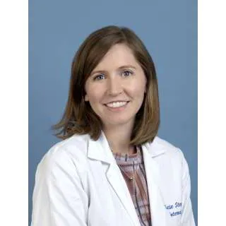 Dr. Katelyn Dow Stepanyan, MD - Santa Monica, CA - Internal Medicine, Hospice & Palliative Medicine