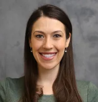 Dr. Carrie A Jones, MD - Menomonee Falls, WI - Orthopedic Surgery, Family Medicine, Physical Medicine & Rehabilitation, Sports Medicine
