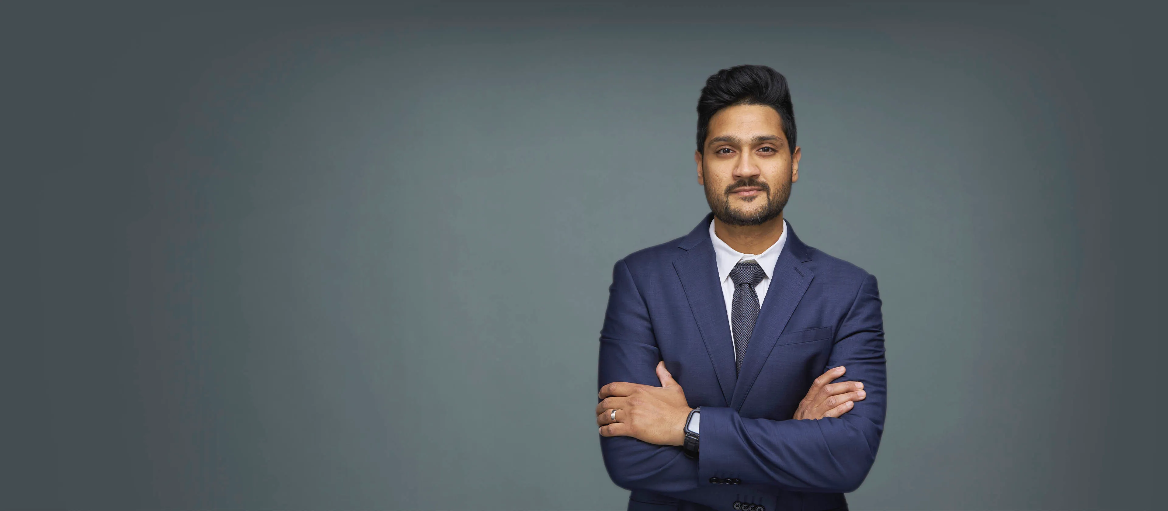 Dr. Pranay Srivastava, MD - East Patchogue, NY - Gastroenterology, Gastroenterologist