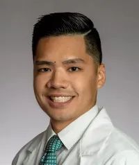 Dr. Kyle Y Fink, MD - Lebanon, PA - Orthopedic Surgery