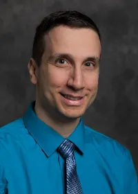 Dr Jeffrey Kepes, MD - Owosso, MI - Allergy & Immunology