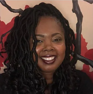 Dr. Tiffany Rogers, LCMHCS, NCC, TFCBT, EMDR-CIT - Raleigh, NC - Mental Health Counseling, Behavioral Health & Social Services, Psychology