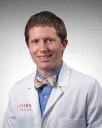 Dr. Duncan Lee Norton, MD - Columbia, SC - Pediatrics, Hospital Medicine, Internist/pediatrician