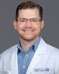Dr George D Grass, MD, PhD - Tampa, FL - Radiation Oncology