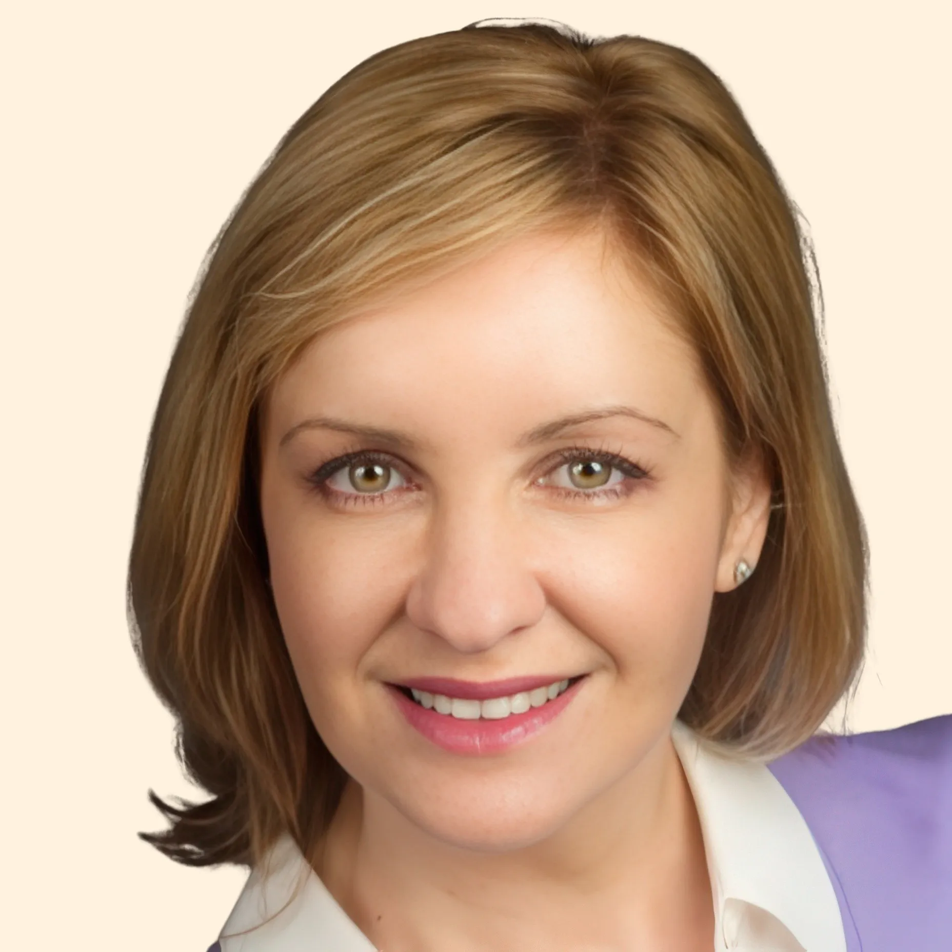 Dr. Irina Kogan - Brooklyn, NY - Psychiatry, Addiction Medicine, Mental Health Counseling, Psychologist