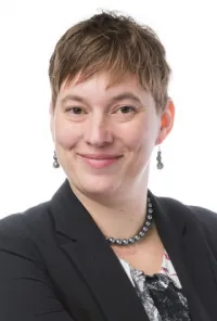 Dr. Sunnah Doesken, MD