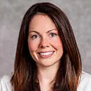 Dr. Christine Kenkel, DO - North Babylon, NY - Obstetrics & Gynecology
