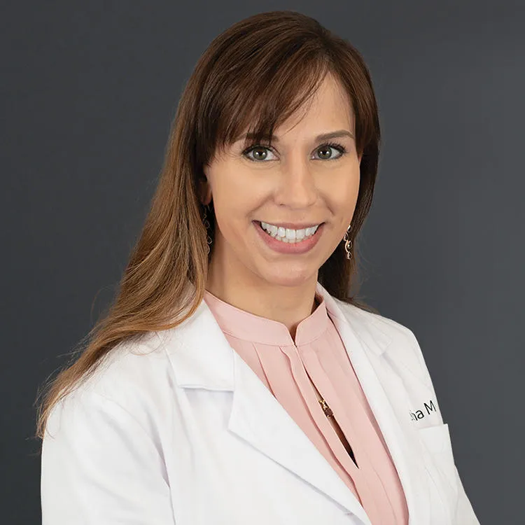Dr. Angelina Elizabeth Meier, DO - Canonsburg, PA - Family Medicine