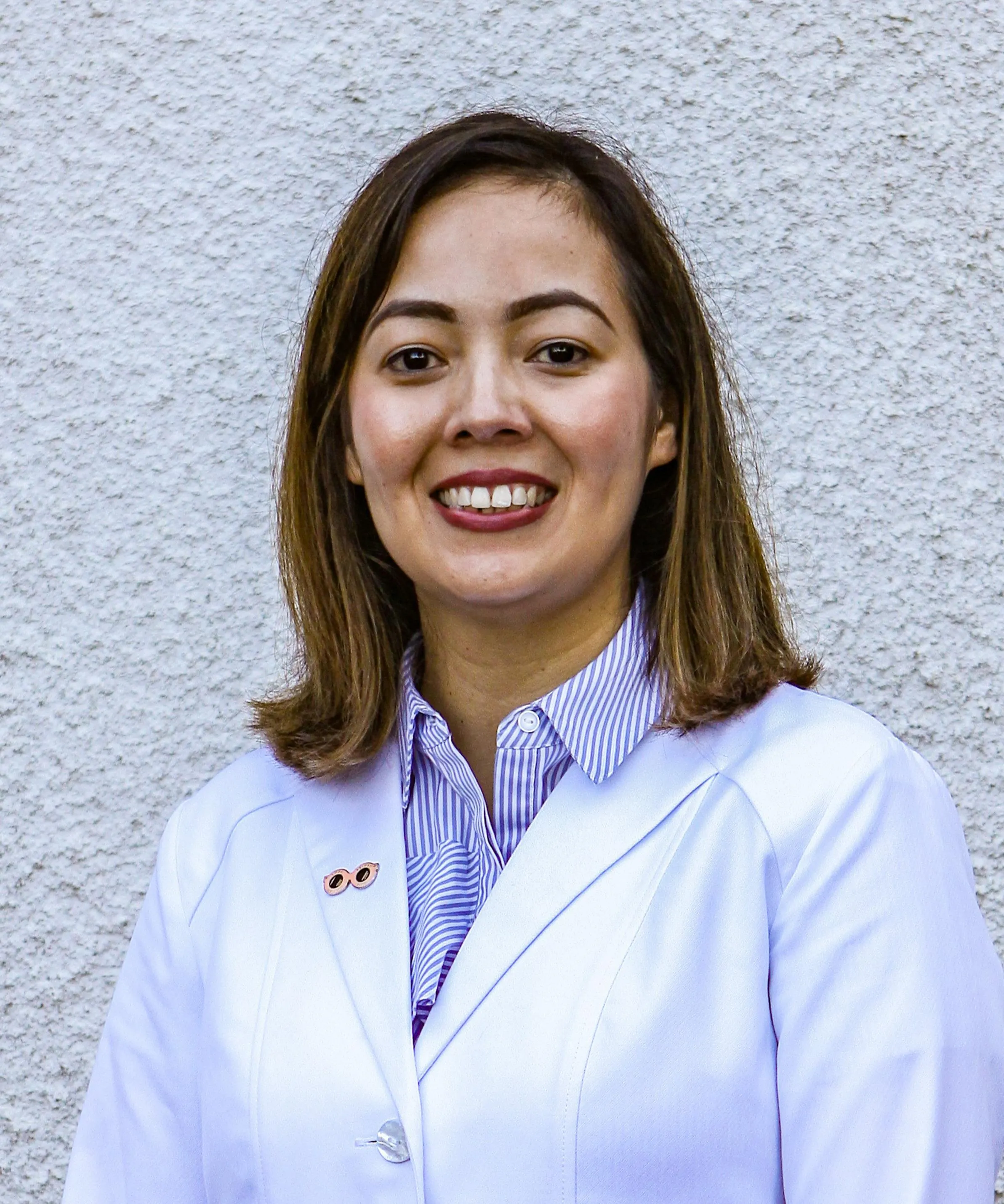 Dr. Martha Henao, MD - Palm Desert, CA - Ophthalmology, Ophthalmologist