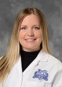 Dr. Jacqueline S Metz, DO - Dearborn, MI - Pediatrics