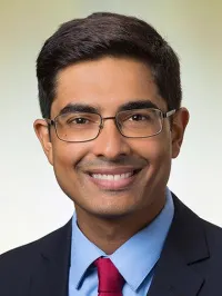 Dr. Sumit Patel, MD - Duluth, MN - Cardiovascular Disease, Interventional Cardiology