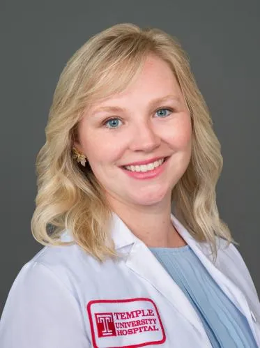 Dr. Brionna Kifer, MD - Wynnewood, PA - Internal Medicine