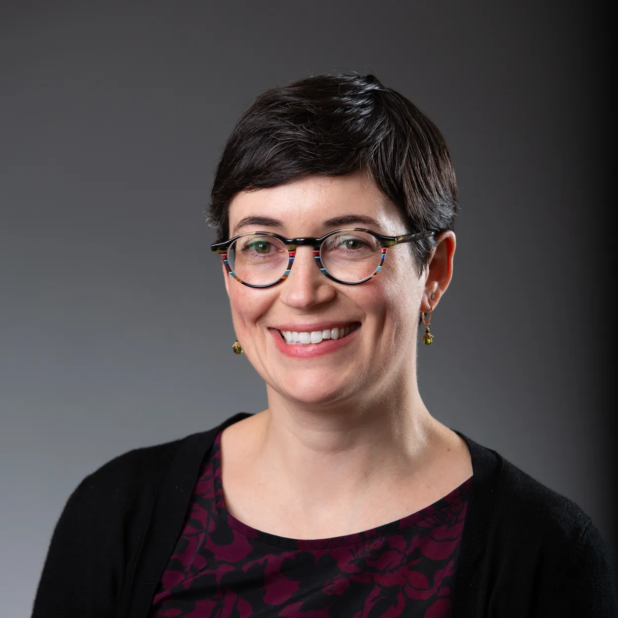 Dr. Sarah Rose Durante, MD