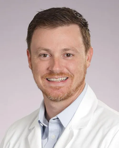 Dr. Kevin J Himschoot, MD - Louisville, KY - Orthopedic Surgery, General Orthopedics, Orthopedic Surgeon