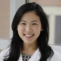 Dr. Megan Q Chan, MD - Westerville, OH - Gastroenterology