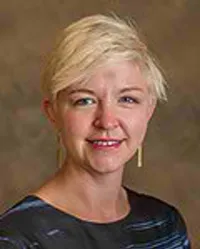 Dr. Leslie Mccalister, MD