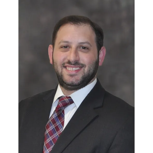 Dr. Evan Gene Kessler, MD - Hewlett, NY - Surgery, Vascular Surgery