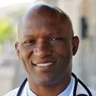 Dr. Ganiyu Olukayode Oshodi, MD - Murrieta, CA - Cardiovascular Disease, Vascular Surgery