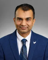 Dr. Nayan Desai, MD - Bismarck, ND - Cardiovascular Disease, Cardiologist, Interventional Cardiology
