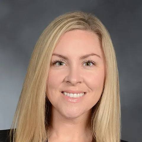 Dr. Kimberly Lynn Scherer, DO - New York, NY - Diagnostic Radiology