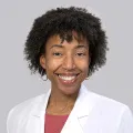 Dr. Arlesia Jeanette Jones, DO - Memphis, TN - Family Medicine