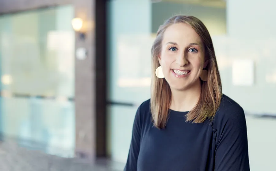 Dr. Amy Michele Demarchi, MD - Midlothian, VA - Obstetrics & Gynecology