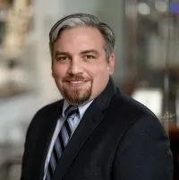 Dr. Jeffrey Khan, MD - Houston, TX - Allergy & Immunology