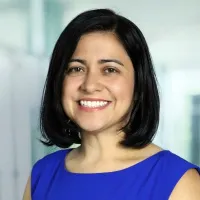 Dr. Cristella Torres, MD - Omaha, NE - Family Medicine