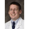 Dr. Matthew Hal Jenson, MD