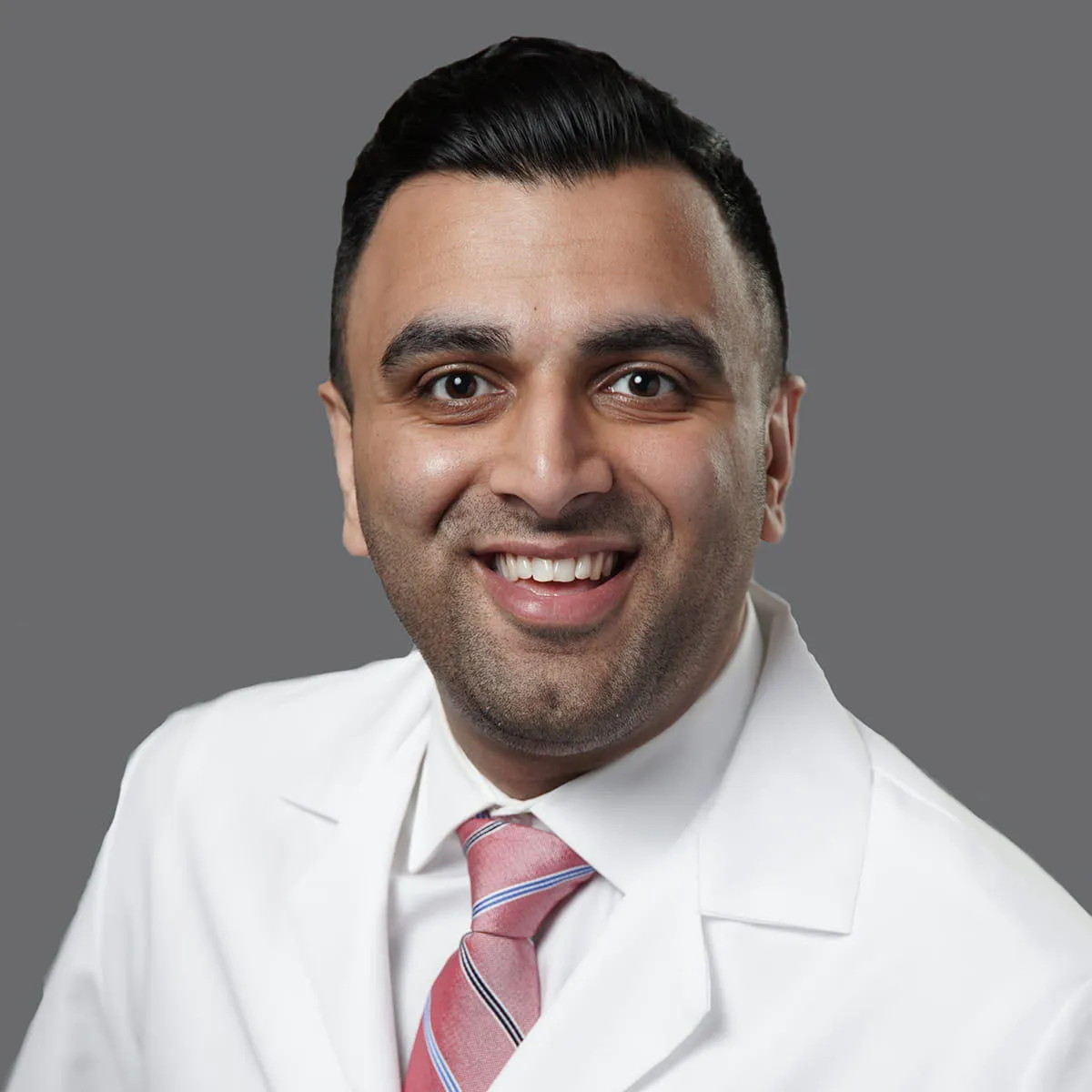Dr. Rakendu Prakash Shukla - Austell, GA - Diagnostic Radiology, Oncologist, Radiologist