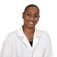 Dr. Michelle Mix, MD - Phoenix, AZ - Cardiovascular Disease, Interventional Cardiology
