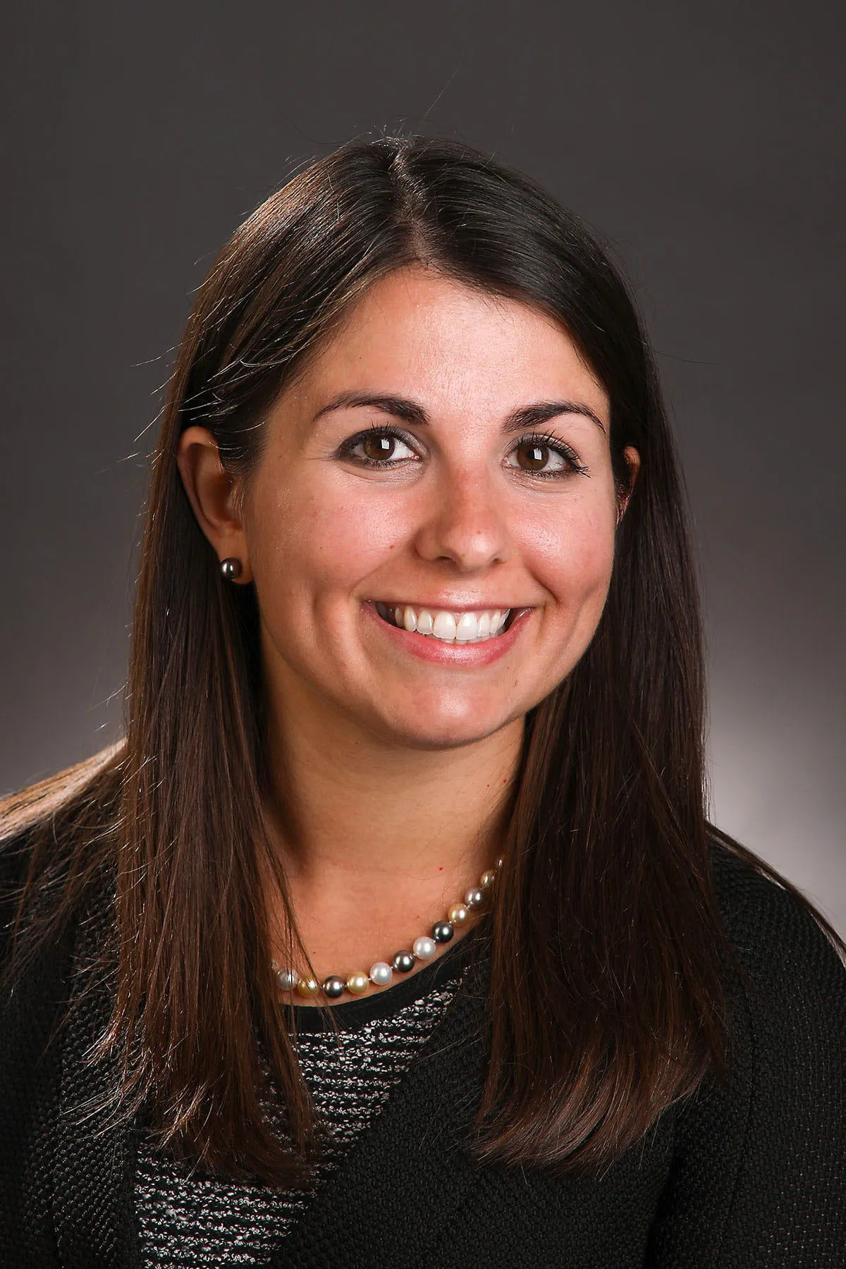 Dr. Kara Ashley Dolezal, MD - Crestview Hills, KY - Ophthalmology, Internal Medicine