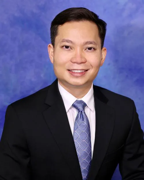 Dr. John Lyle Tron Montero Gomez, MD - Portland, OR - Neurology, Neurologist