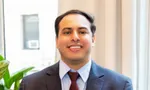 Dr. Faizan Syed, MD