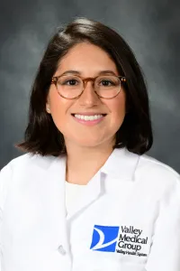 Dr. Stephanie Duarte, MD - Wayne, NJ - Internal Medicine
