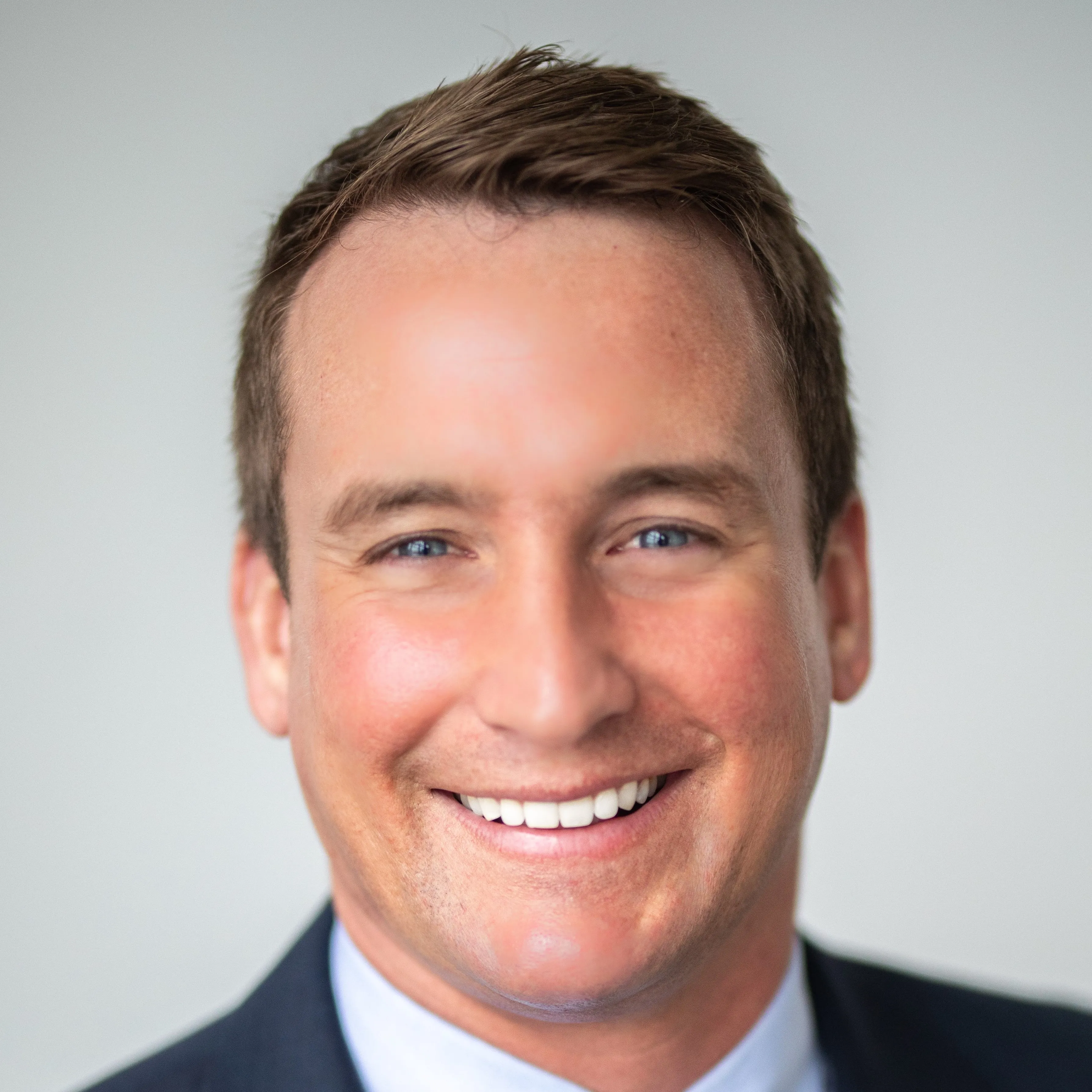 Dr. Christopher M Scanlon, MD