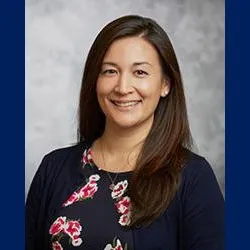 Dr. Kimberly Louise Koike, MD - Phoenix, AZ - Pediatrics, Family Medicine, Internist/pediatrician