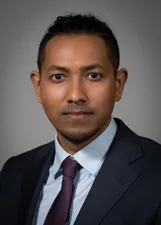 Dr. Kumar Subarno Sarkar, MD - Glendale, NY - Internal Medicine