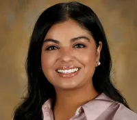 Dr. Iqra Mian, MD - Saint Cloud, MN - Pulmonology