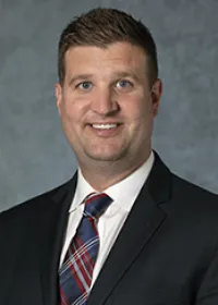 Dr. Max P Michalski, MD - Los Angeles, CA - Orthopedic Surgery
