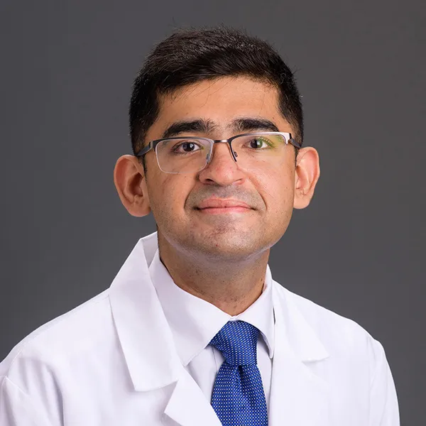 Dr. Junaid S Mir, MD - Columbia, MO - Internal Medicine