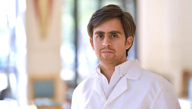 Dr. Andres David Pirela Araque - Fort Smith, AR - Internal Medicine, Nephrologist